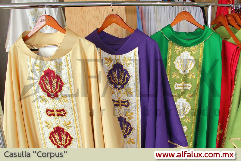 ALFALUX Corpus GoldMorVer